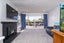 12 Old Brighton Road, Fairfield, Dunedin - Carousel 6