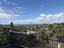 56A Knights Road, Rothesay Bay, Auckland - Carousel 19