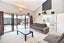1/14 Jocelyn Street, Casebrook, Christchurch - Carousel 11