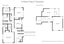 9 Mana Place, Awapuni, Palmerston North - Carousel 5