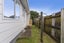 1/27 Jutland Road, Manurewa, Auckland - Carousel 21