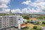 705/8 Lakewood Court, Manukau, Auckland - Carousel 18