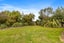 248 Otipua Road, Highfield, Timaru - Carousel 24