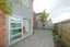 143C King Street, Sydenham, Christchurch - Carousel 17