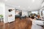 9 Earp Crescent, Chartwell, Hamilton - Carousel 3