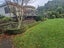 18 Corrondella Grove, Belmont, Lower Hutt - Carousel 24