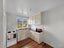 8/50 Tennessee Avenue, Mangere East, Auckland - Carousel 5