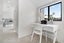 1/31 Orakau Avenue, Epsom, Auckland - Carousel 8