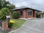 280 Otipua Road, Highfield, Timaru - Carousel 1