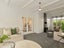 17 Beckenham Street, Sydenham, Christchurch - Carousel 8