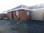 1/108A Ruskin Street, Addington, Christchurch - Carousel 14