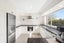 1/41 West Fairway, Golflands, Manukau City, Auckland - Carousel 20
