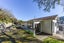 129A Vanguard Street, Nelson South, Nelson - Carousel 20