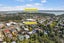 3/169 Mokoia Road, Birkenhead, Auckland - Carousel 23