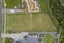 175A Penetaka Heights, Pyes Pa, Tauranga - Carousel 7