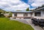 48 Hillsborough Terrace, Hillsborough, Christchurch - Carousel 19