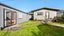 2 Westside Road, Tuakau - Carousel 1
