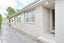 1/65 Knowles Street, St Albans, Christchurch - Carousel 2