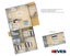 82A Hillcrest Road, Hillcrest, Hamilton - Carousel 20