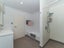 135A Limbrick Street, Terrace End, Palmerston North - Carousel 15