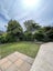 1 Mavin Road, Hoon Hay, Christchurch - Carousel 20
