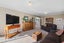 1211 Waikite Valley Road, Waikite Valley, Rotorua - Carousel 18