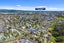 31 Thornlow Street, Glendene, Auckland - Carousel 23