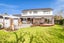 11 Leatham Avenue, Strandon, New Plymouth - Carousel 29