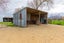 1 Vogel Street, Woodville, Woodville - Carousel 45