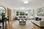 79 South Karori Road, Karori, Wellington - Carousel 5