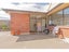 109 North Street, Seaview, Timaru - Carousel 21
