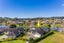 11 Captains Loop, Haruru - Carousel 19