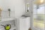 26D Trinidad Road, Sunnynook, Auckland - Carousel 11