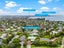 222 Whangaparaoa Road, Red Beach, Red Beach - Carousel 19