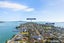153A Bucklands Beach Road, Bucklands Beach, Auckland - Carousel 22
