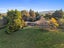 8 Thompson Road, Te Awamutu, Ohaupo - Carousel 25