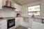 652B BARBADOES STREET, Edgeware, St Albans - Carousel 3