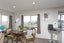 88A Donovan Street, Blockhouse Bay, Auckland - Carousel 6