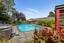 19B Claude Road, Hillpark, Auckland - Carousel 10