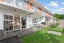 10/83 Moana Avenue, Onehunga, Auckland - Carousel 12
