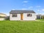 47 Brucefield Avenue, Netherby, Ashburton - Carousel 1