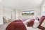 9 Quarters Lane, Beachlands, Auckland - Carousel 12