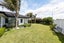 19 Lochhead Street, Mahora, Hastings - Carousel 22