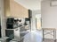 3B Takapu Street, Henderson, Auckland - Carousel 3