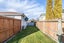 22 Eccles Street, Gore, Gore - Carousel 16
