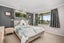 8 Tawhiri View, Pyes Pa, Tauranga - Carousel 9
