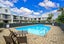 13/5 Carolina Place, Albany, Auckland - Carousel 4