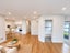 704B Manukau Road, Royal Oak, Auckland - Carousel 4