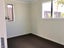 98 Mahia Road, Manurewa, Auckland - Carousel 11
