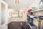 29 Clearview Drive, Milson, Palmerston North, Manawatu / Whanganui - Carousel 24